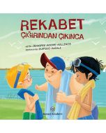 Rekabet Çığırından Çıkınca