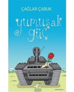 Yumuşak Güç