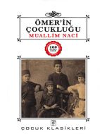 Ömer'in Çocukluğu