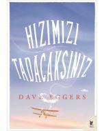 Hızımızı Tadacaksınız