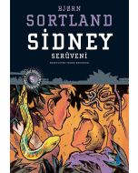 Sidney Serüveni