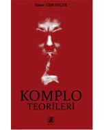 Komplo Teorileri