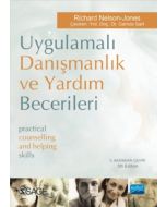 Uygulamalı Danışmanlık ve Yardım Becerileri