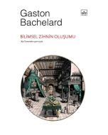 Bilimsel Zihnin Oluşumu