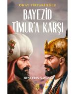 Bayezid Timur'a Karşı