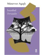 İstanbul - Dersaadet