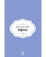  Yağmur
