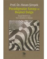 Paradigmalar Savaşı ve Beşinci Dalga