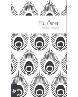 Hz. Ömer