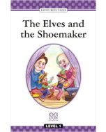 The Elves and the Shoemaker - Level 1 