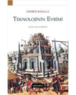 Teknolojinin Evrimi