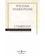 Cymbeline
