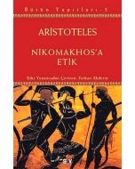 Nikomakhos'a Etik