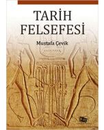 Tarih Felsefesi