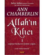 Allah'ın Kılıcı 2