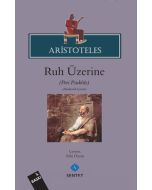Ruh Üzerine