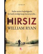 Hırsız