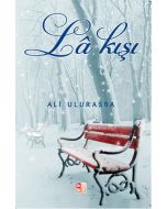 La Kışı