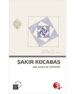 Anlamlılık Üzerine