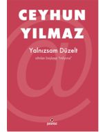 Yalnızsam Düzelt