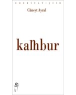 Kambur