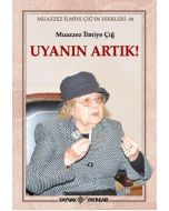 Uyanın Artık