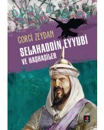 Selahaddin Eyyubi ve Haşhaşiler