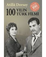 100 Yılın 100 Türk Filmi