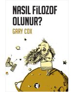 Nasıl Filozof Olunur?
