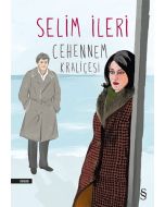 Cehennem Kraliçesi