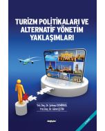 Turizm Politikaları ve Alternatif Yönetim Yaklaşımları