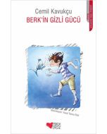 Berk'in Gizli Gücü