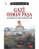 Gazi Osman Paşa
