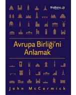 Avrupa Birliği'ni Anlamak
