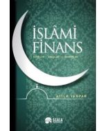 İslami Finans