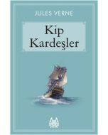 Kip Kardeşler