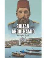 Sultan Abdülhamid
