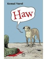 Haw
