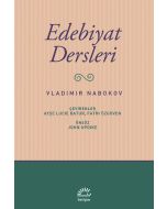 Edebiyat Dersleri