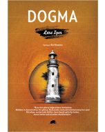 Dogma 