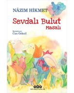 Sevdalı Bulut Masalı