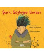 Şarkı Söyleyen Berber