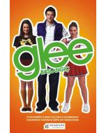 Glee - Başlangıç