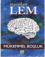 Mükemmel Boşluk
