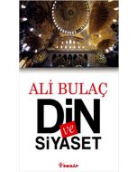Din ve Siyaset