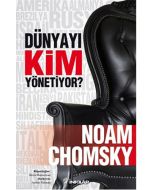 Dünyayı Kim Yönetiyor?