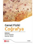 Genel Fiziki Coğrafya