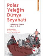 Polar Yeleğin Dünya Seyahati