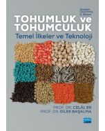 Tohumluk ve Tohumculuk