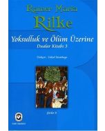 Yoksulluk ve Ölüm Üzerine